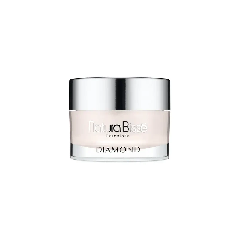Natura Bissé Diamond Body Cream 275ml