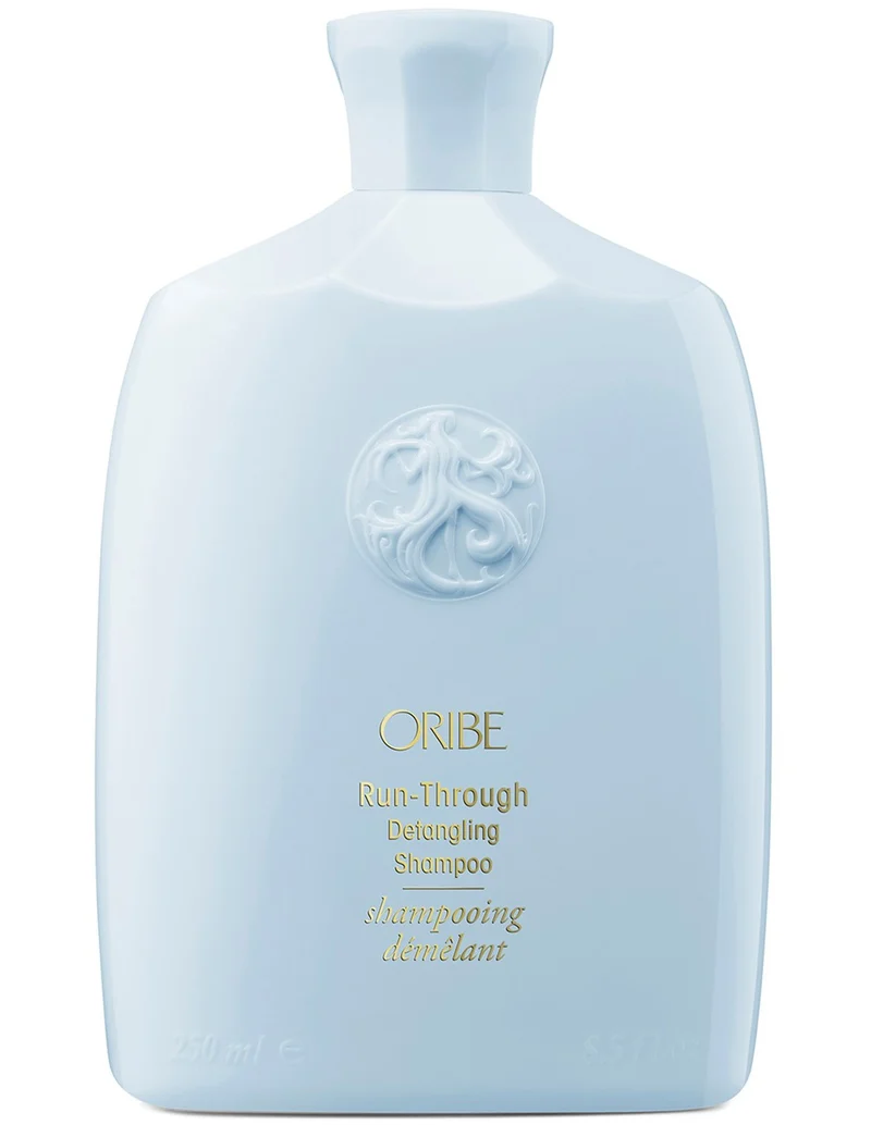 Oribe Run-Through Detangling Shampoo 250 ml