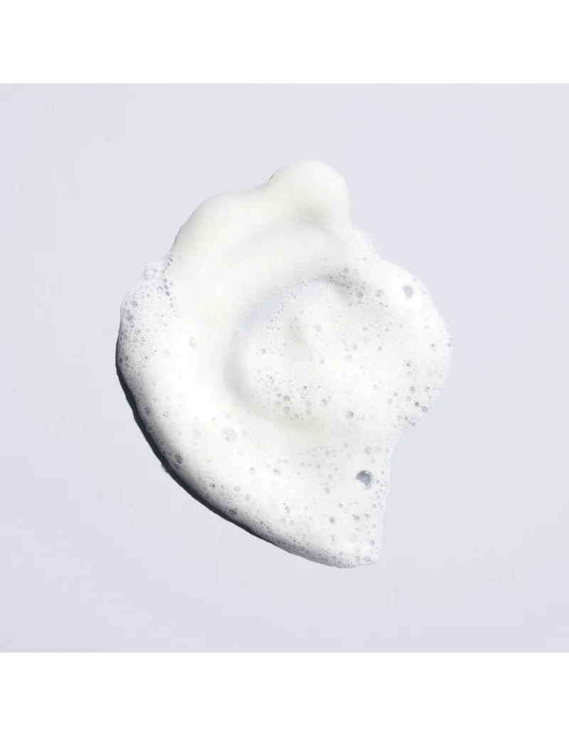Oribe Run-Through Detangling Shampoo 250 ml