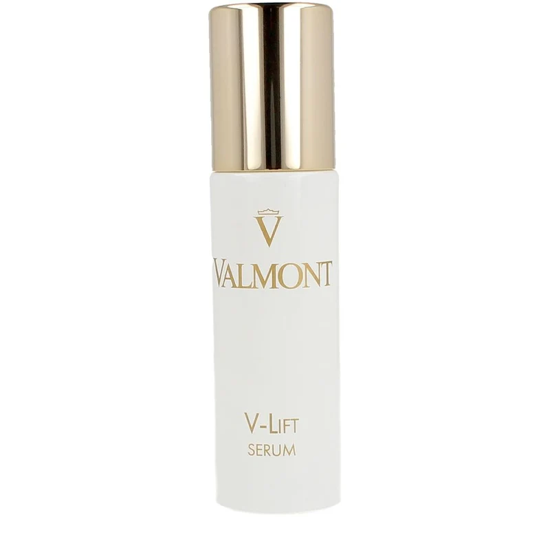 VALMONT - Cosmética Facial - V-LIFT / (2 opciones)