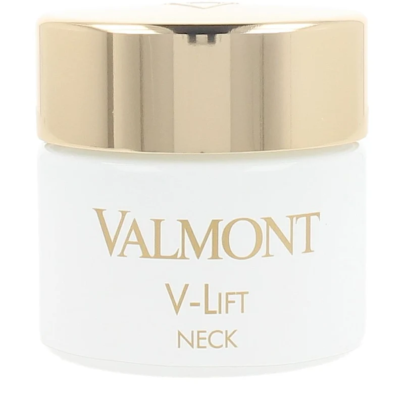 VALMONT - Cosmética Facial - V-LIFT / (2 opciones)