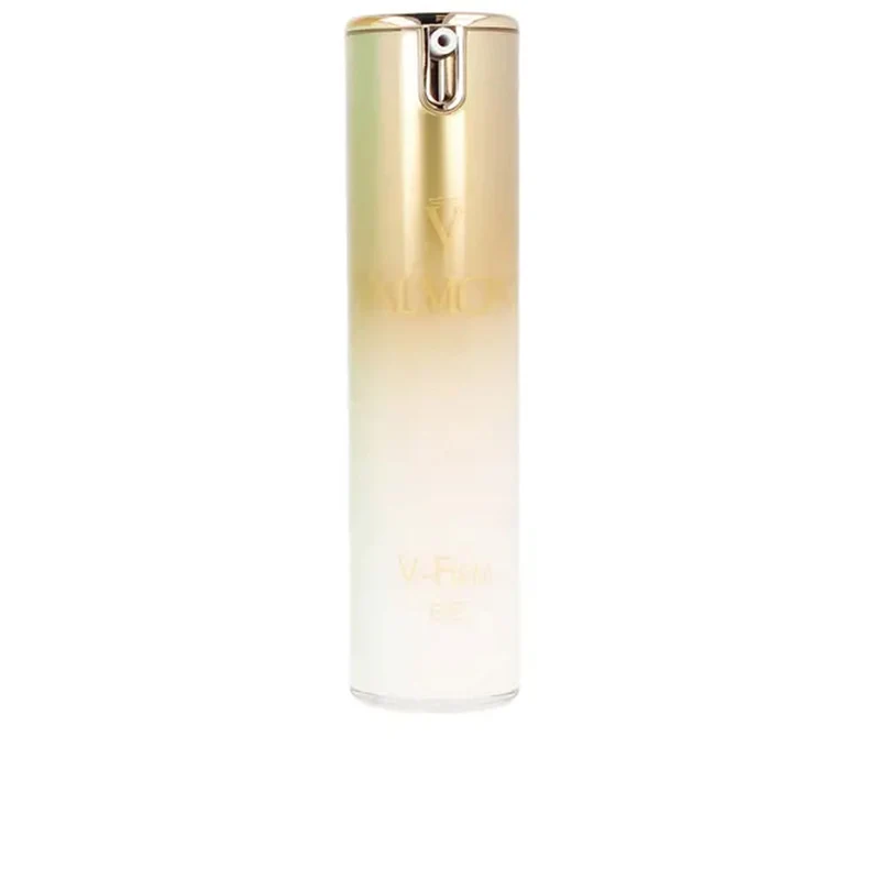 VALMONT - Cosmética Facial - V-FIRM / (2 opciones)