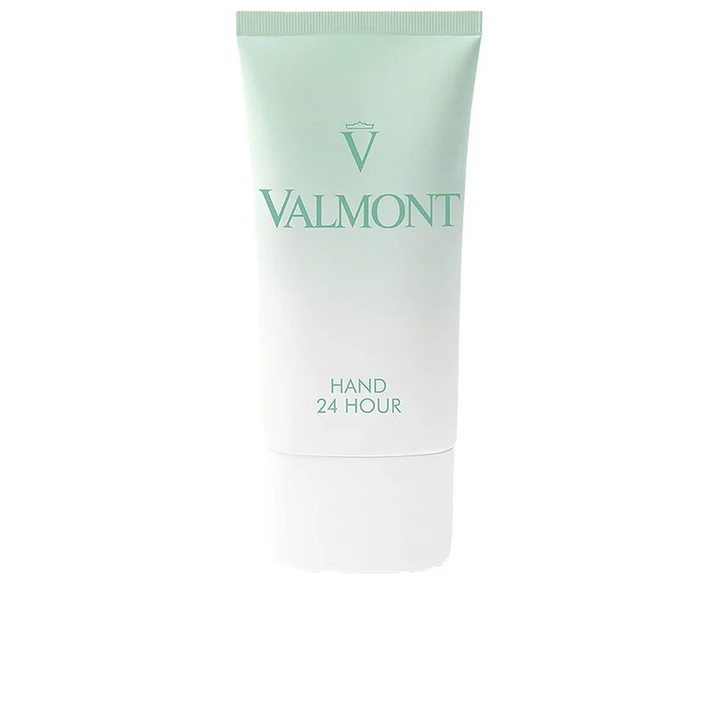 VALMONT - Cosmética Corporal - 24 HOUR