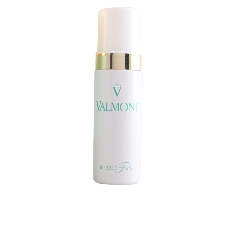 VALMONT - Cosmética Facial - PURITY / (7 opciones)