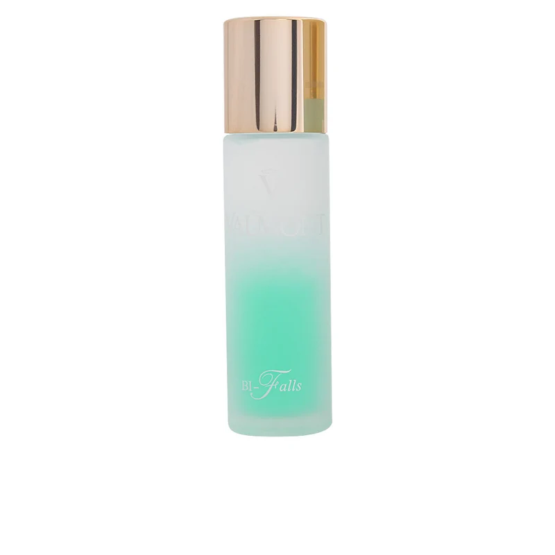VALMONT - Cosmética Facial - PURITY / (7 opciones)