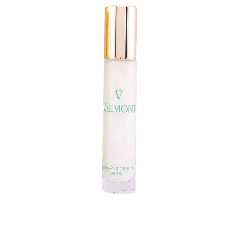 VALMONT - Cosmética Facial - HYDRA3 REGENETIC / (2 opciones)