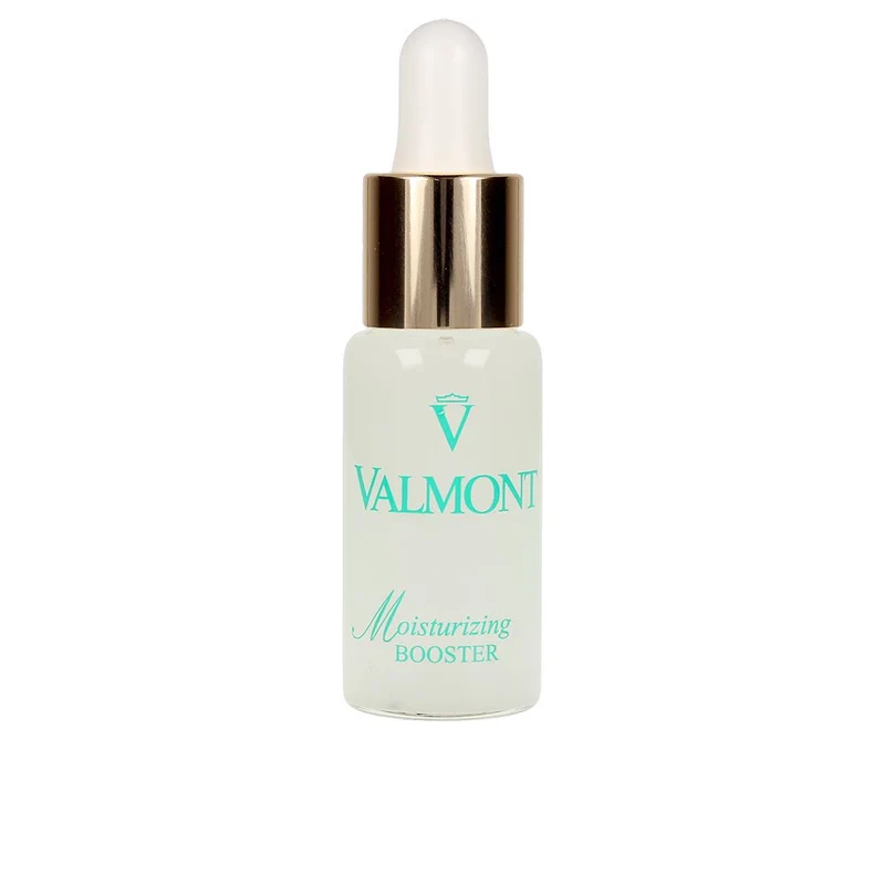 VALMONT - Cosmética Facial - VALMONT MOISTURIZING