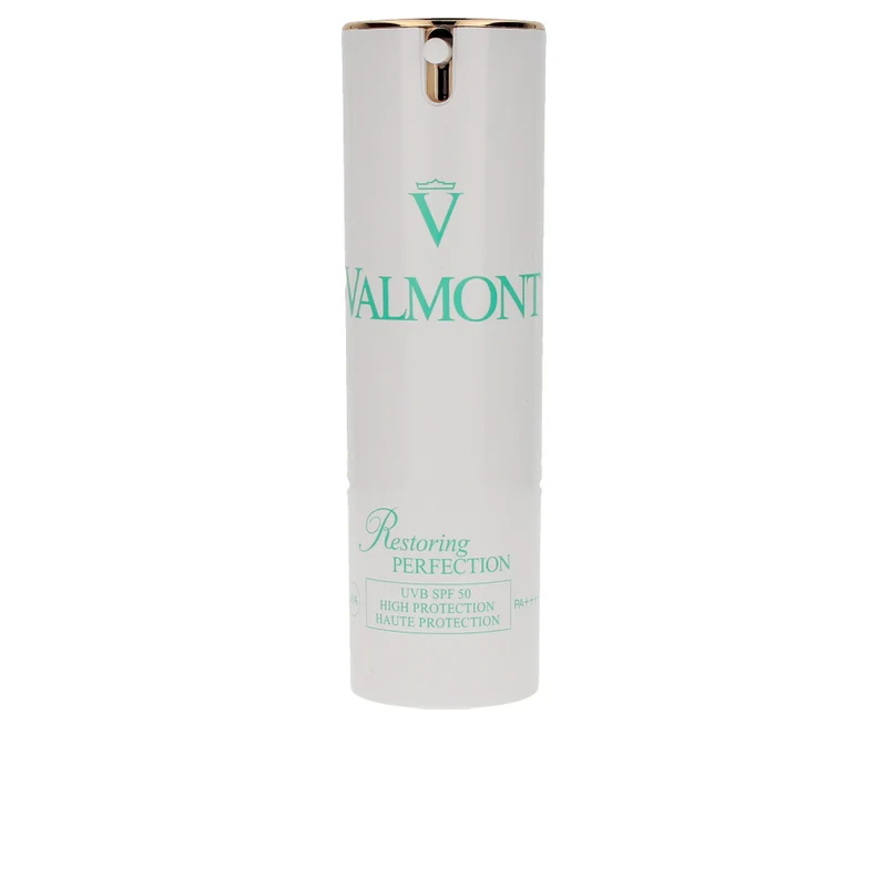 VALMONT - Cosmética Facial - RESTORING PERFECTION