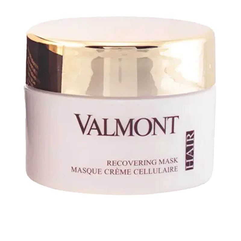 VALMONT - Cabello - HAIR VALMONT