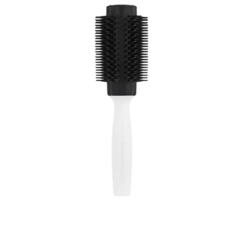 TANGLE TEEZER - Cabello - BLOW STYLING
