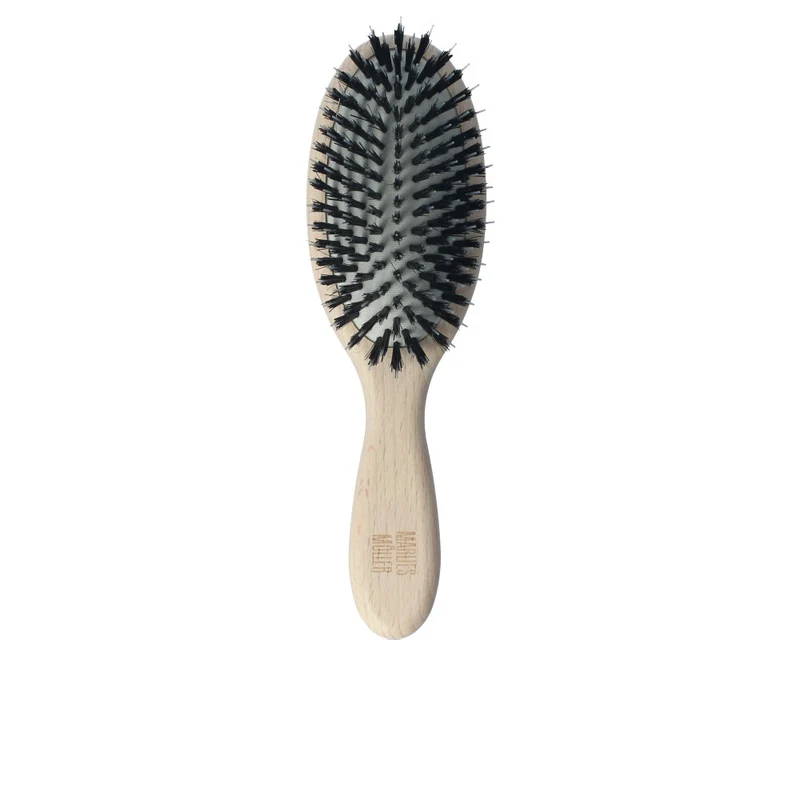 MARLIES MÖLLER - Cabello - BRUSHES & COMBS / (9 opciones)