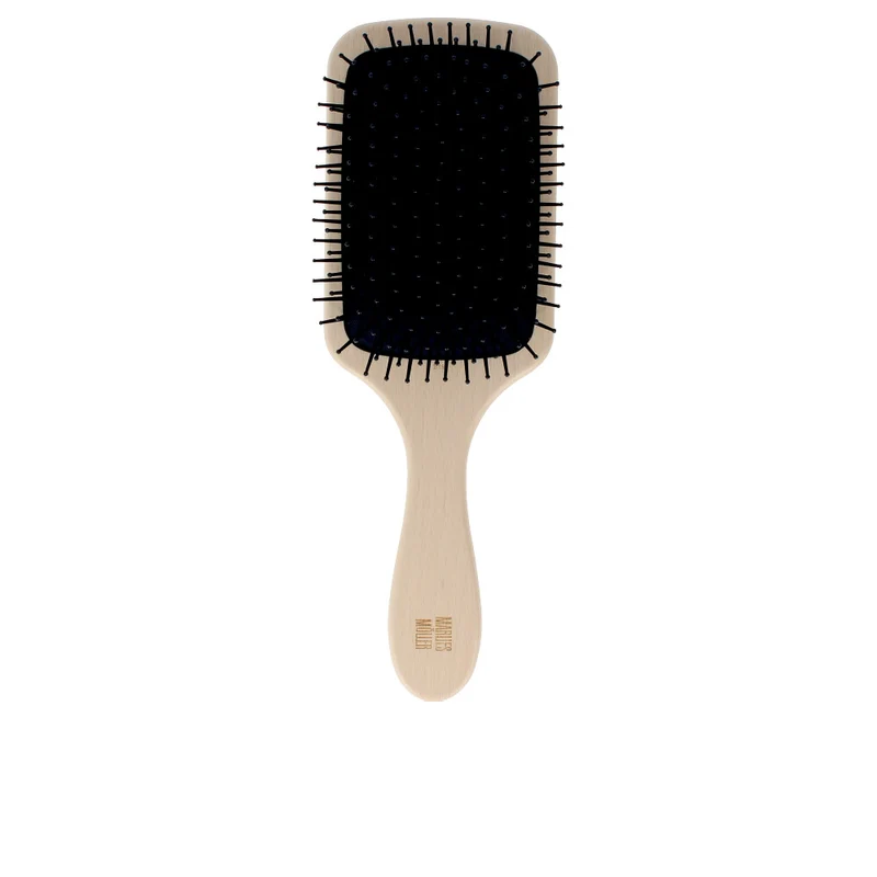 MARLIES MÖLLER - Cabello - BRUSHES & COMBS / (9 opciones)