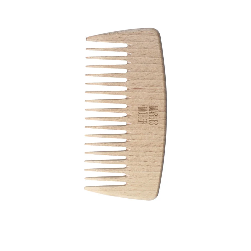 MARLIES MÖLLER - Cabello - BRUSHES & COMBS / (9 opciones)