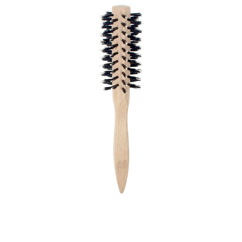 MARLIES MÖLLER - Cabello - BRUSHES & COMBS / (9 opciones)