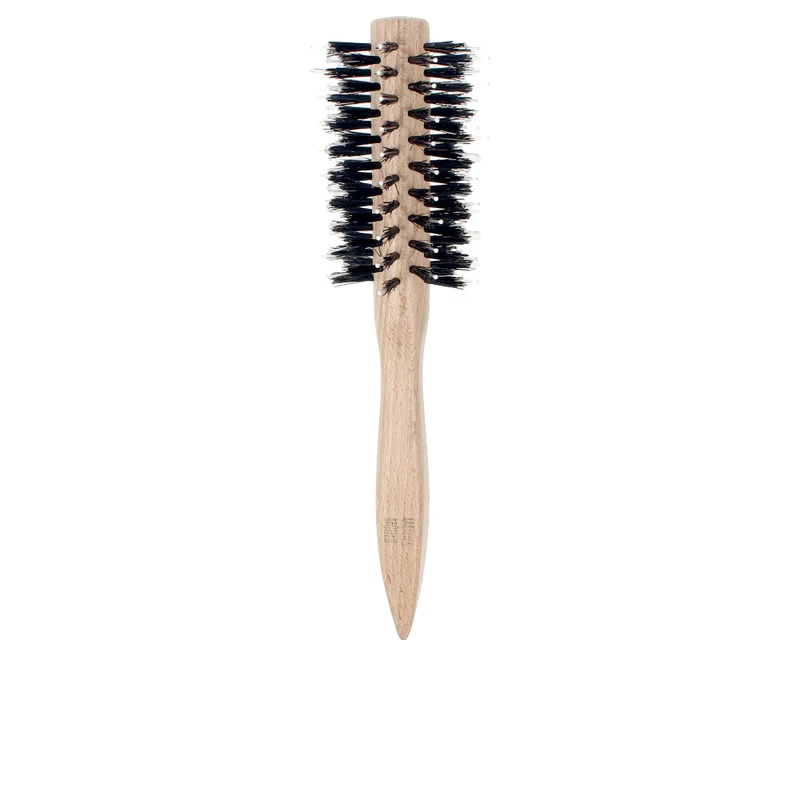 MARLIES MÖLLER - Cabello - BRUSHES & COMBS / (9 opciones)