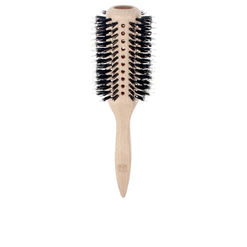 MARLIES MÖLLER - Cabello - BRUSHES & COMBS / (9 opciones)