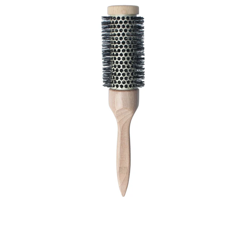 MARLIES MÖLLER - Cabello - BRUSHES & COMBS / (9 opciones)