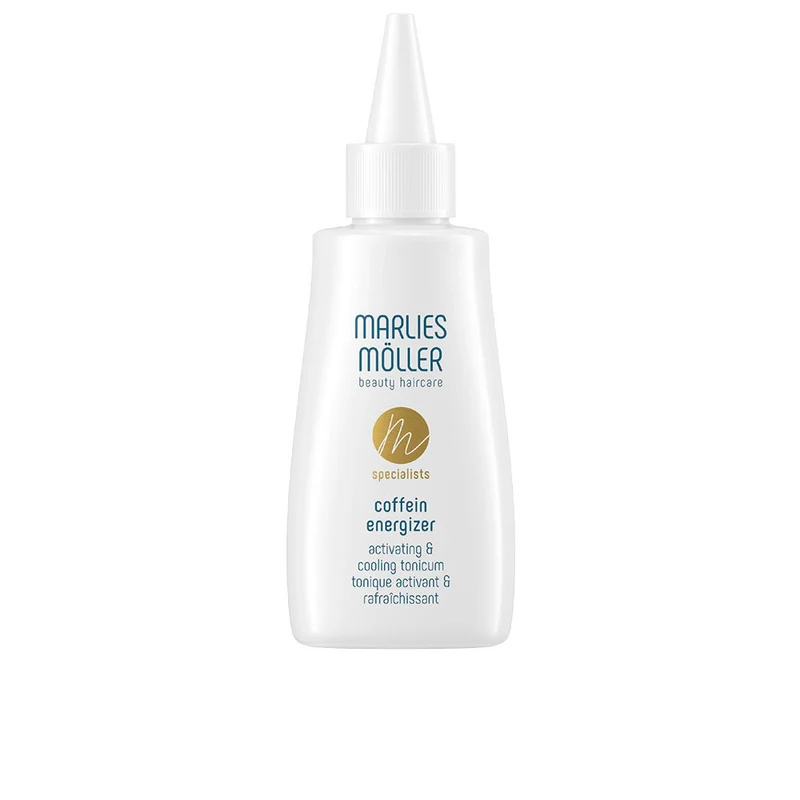 MARLIES MÖLLER - Cabello - SPECIALISTS MARLIES MÖLLER / (2 opciones)