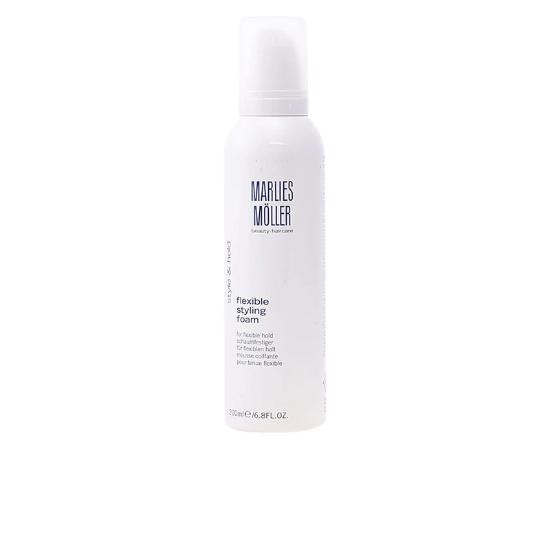 MARLIES MÖLLER - Cabello - STYLING MARLIES MÖLLER / (6 opciones)
