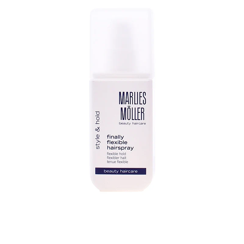 MARLIES MÖLLER - Cabello - STYLING MARLIES MÖLLER / (6 opciones)