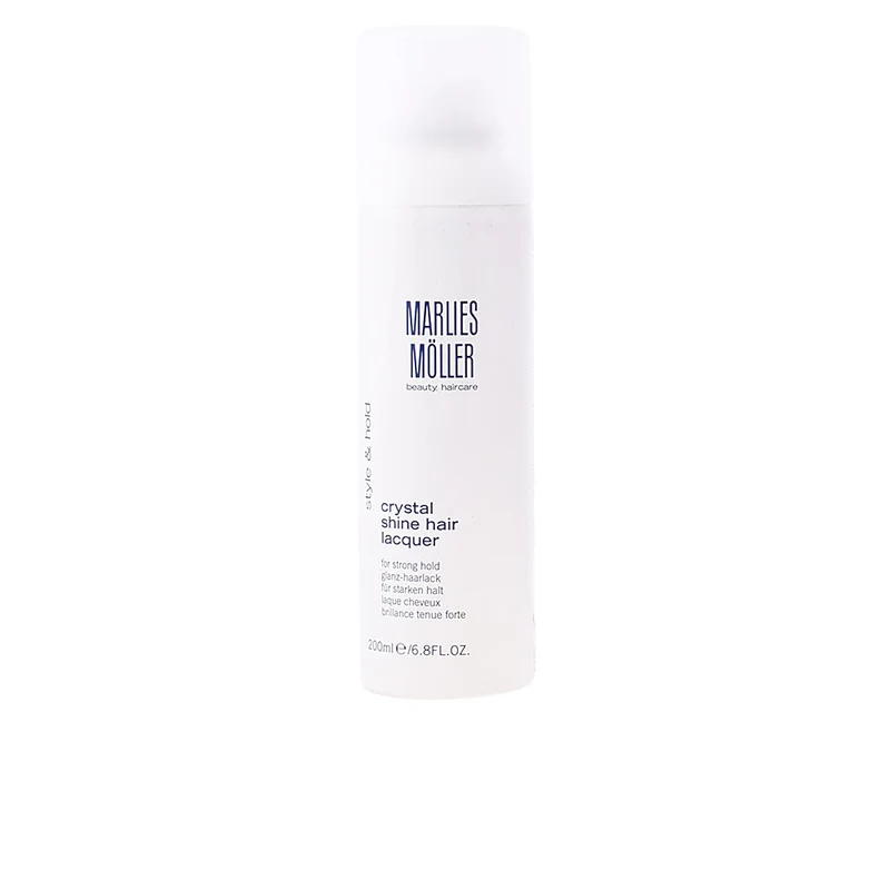 MARLIES MÖLLER - Cabello - STYLING MARLIES MÖLLER / (6 opciones)
