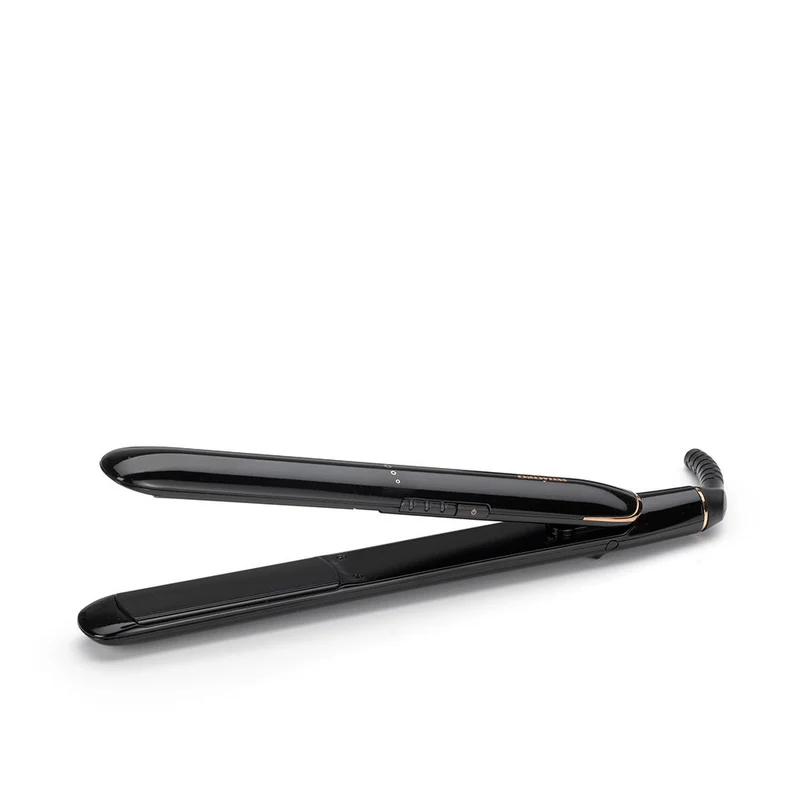 BABYLISS - Cabello - PLANCHA DE PELO ST250E