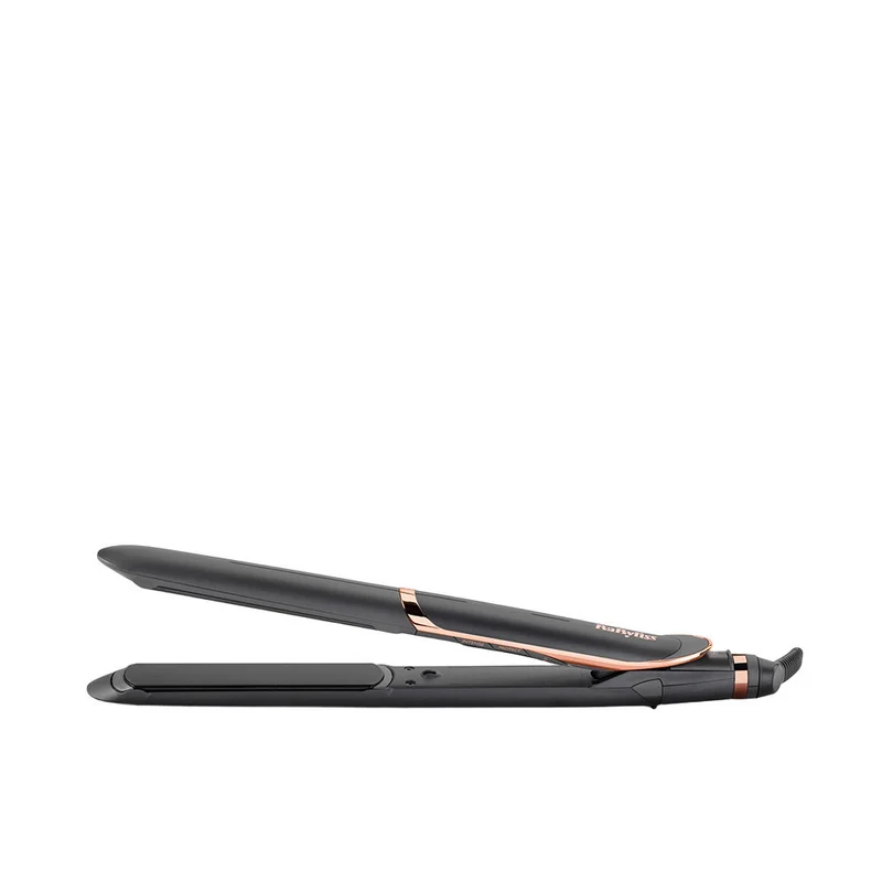 BABYLISS - Cabello - PLANCHA DE PELO ST394E