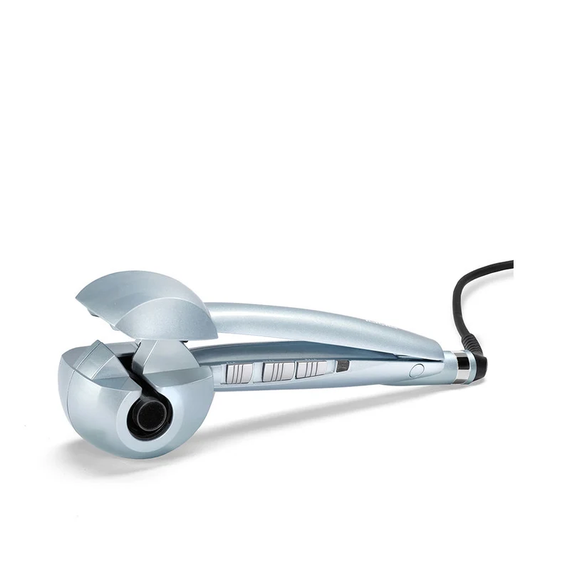 BABYLISS - Cabello - RIZADOR AUTOMÁTICO C1700E / (2 opciones)