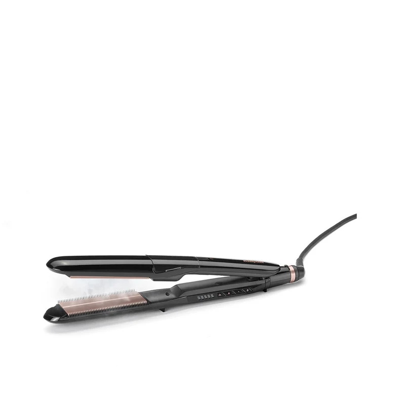 BABYLISS - Cabello - PLANCHA DE PELO ST493E