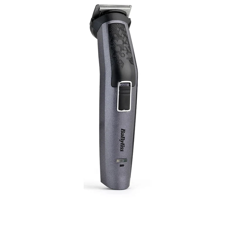 BABYLISS - Cosmética Facial - RECORTADORA / (2 opciones)