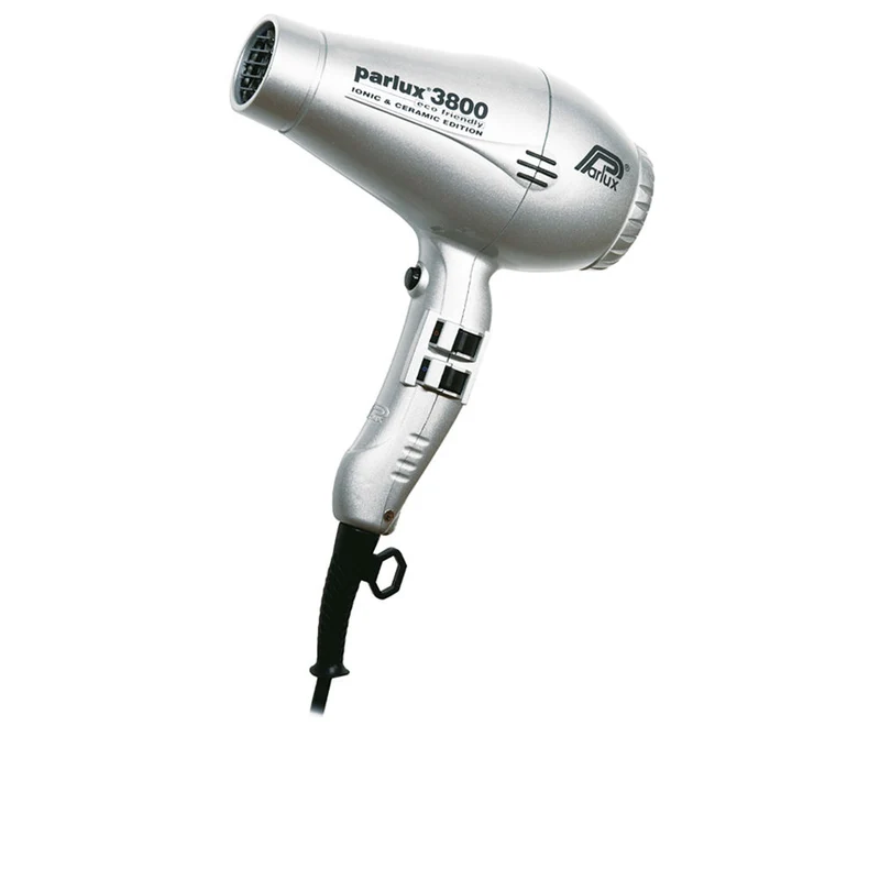PARLUX - Cabello - PARLUX 3800