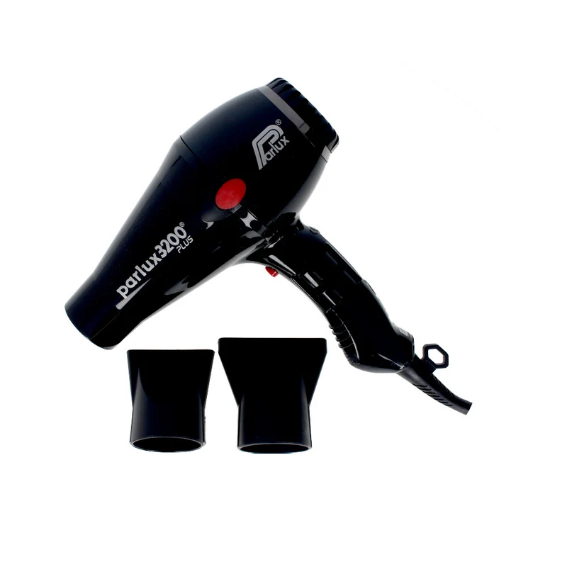 PARLUX - Cabello - PARLUX 3200 PLUS / (4 opciones)