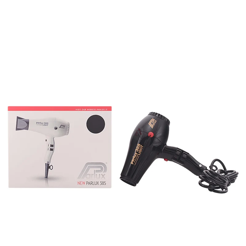PARLUX - Cabello - PARLUX 385 POWERLIGHT / (6 opciones)