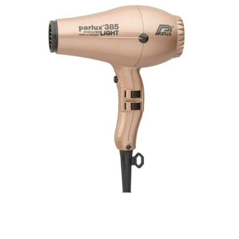 PARLUX - Cabello - PARLUX 385 POWERLIGHT / (6 opciones)