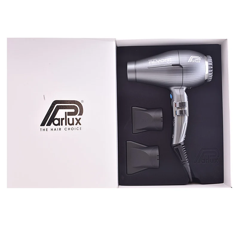 PARLUX - Cabello - PARLUX ALYON + MAGICSENSE / (11 opciones)