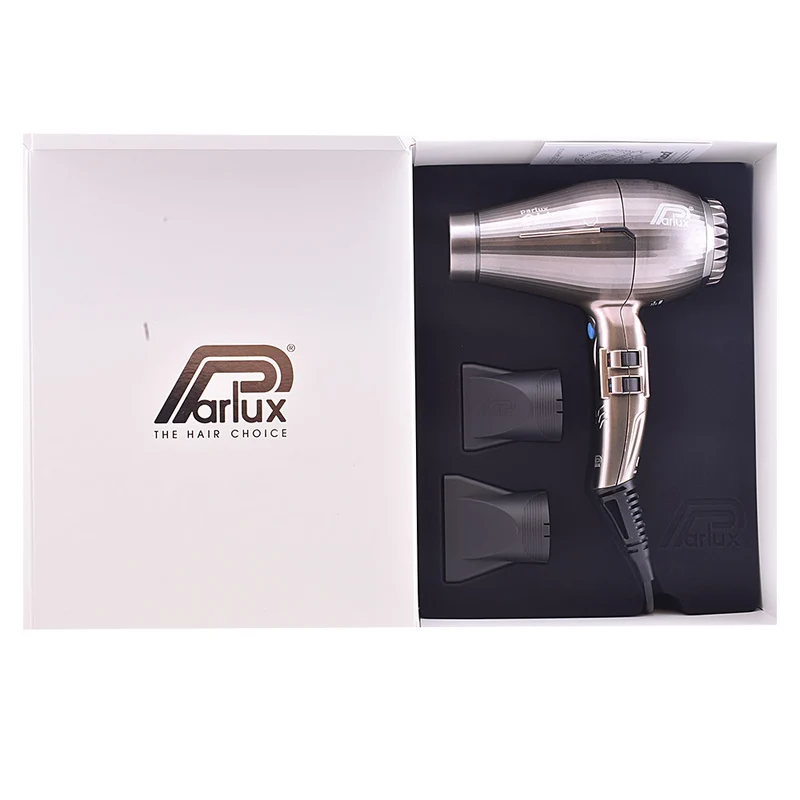 PARLUX - Cabello - PARLUX ALYON + MAGICSENSE / (11 opciones)