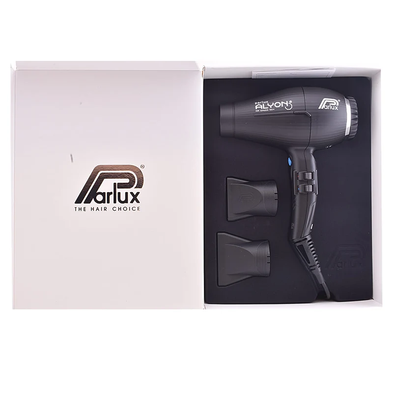 PARLUX - Cabello - PARLUX ALYON + MAGICSENSE / (11 opciones)