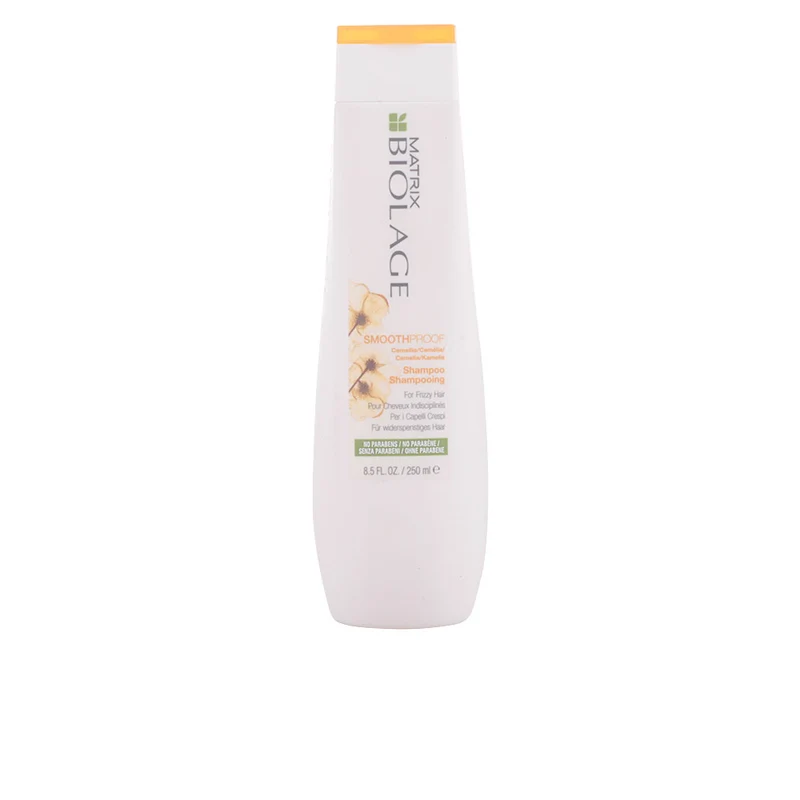 BIOLAGE - Cabello - SMOOTH PROOF