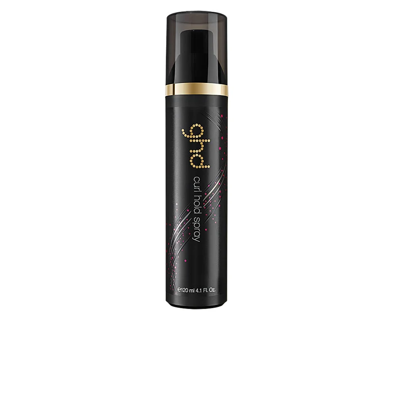 GHD - Cabello - BRUSHES+HPS / (7 opciones)