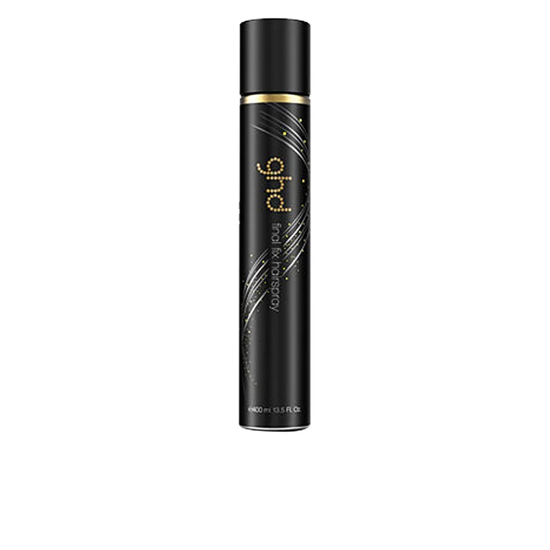GHD - Cabello - BRUSHES+HPS / (7 opciones)