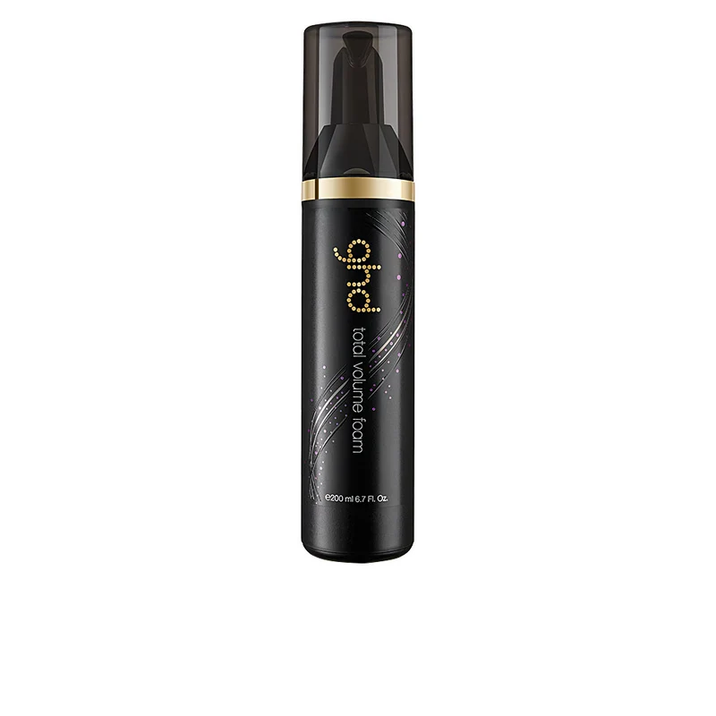 GHD - Cabello - BRUSHES+HPS / (7 opciones)