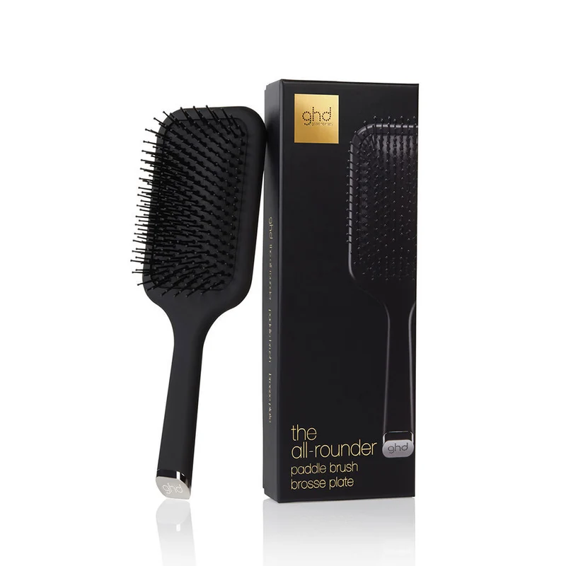 GHD - Cabello - BRUSHES+HPS / (7 opciones)