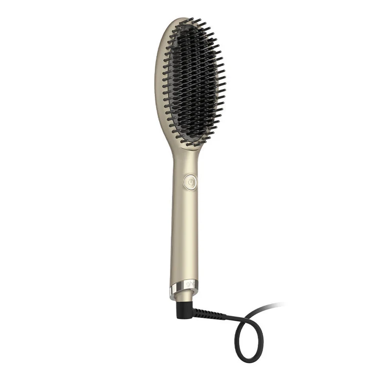 GHD - Cabello - GLIDE / (3 opciones)