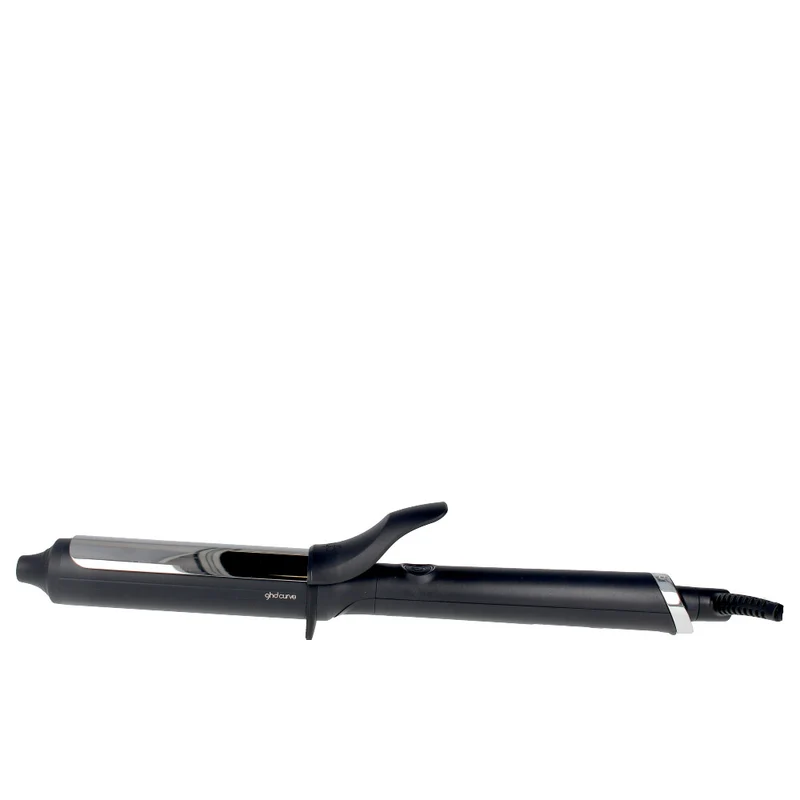 GHD - Cabello - CURVE TONG