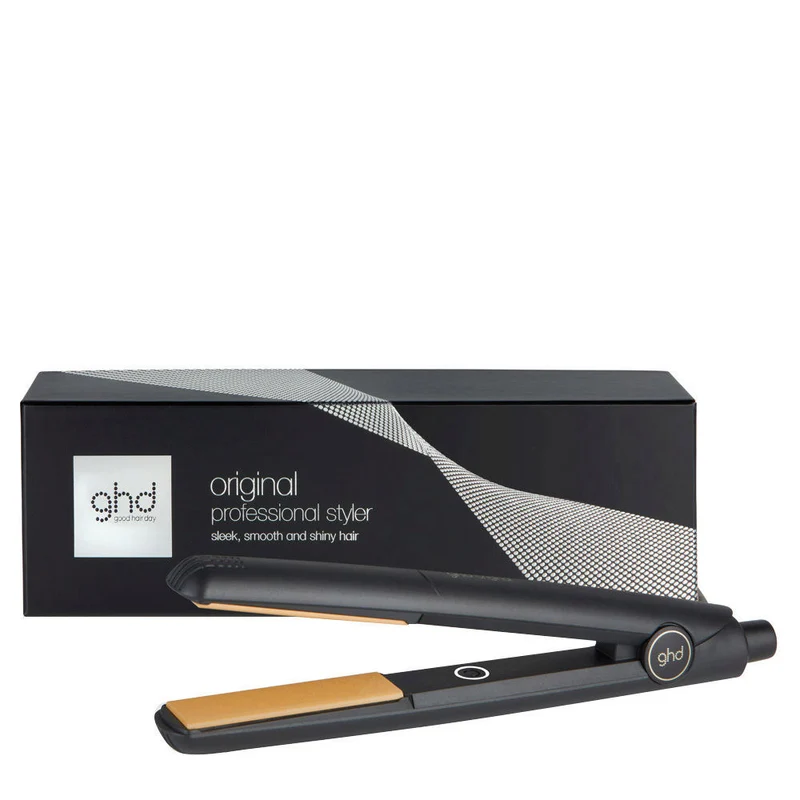 GHD - Cabello - GHD ORIGINAL