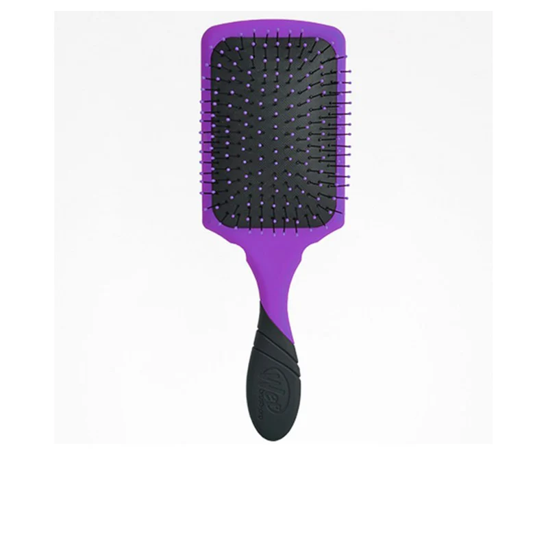 THE WET BRUSH - Cabello - PROFESSIONAL PRO / (5 opciones)