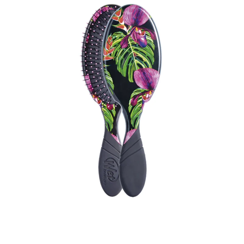 THE WET BRUSH - Cabello - PROFESSIONAL PRO / (5 opciones)