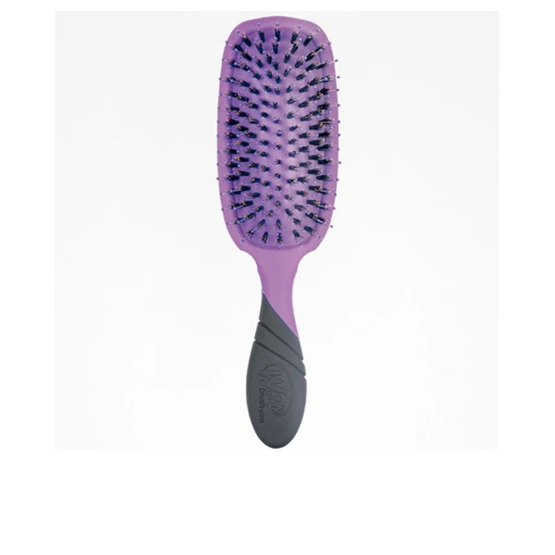 THE WET BRUSH - Cabello - PROFESSIONAL PRO / (5 opciones)