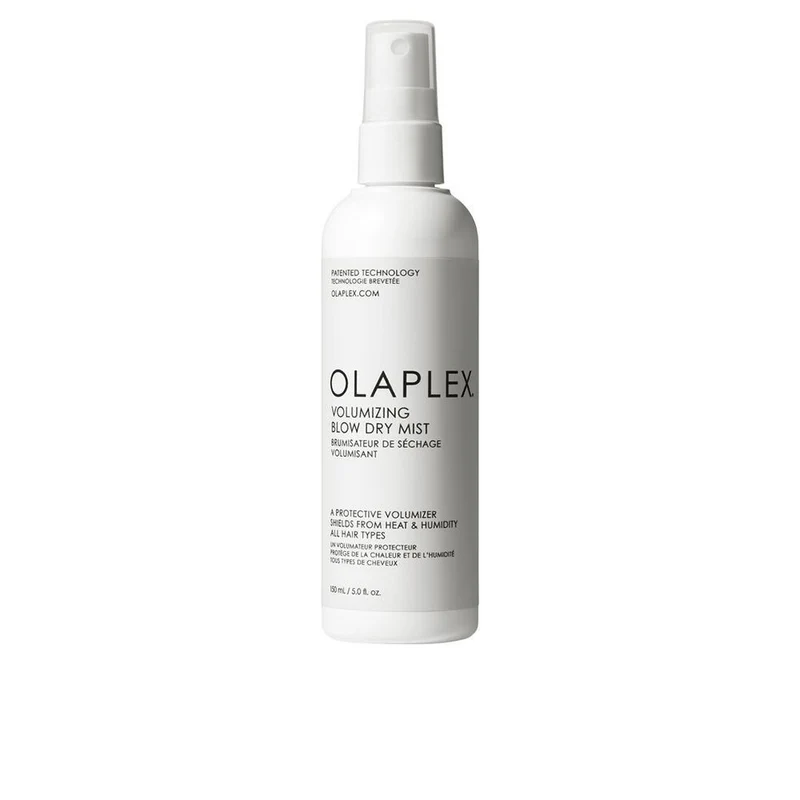 OLAPLEX - Cabello - VOLUMIZING