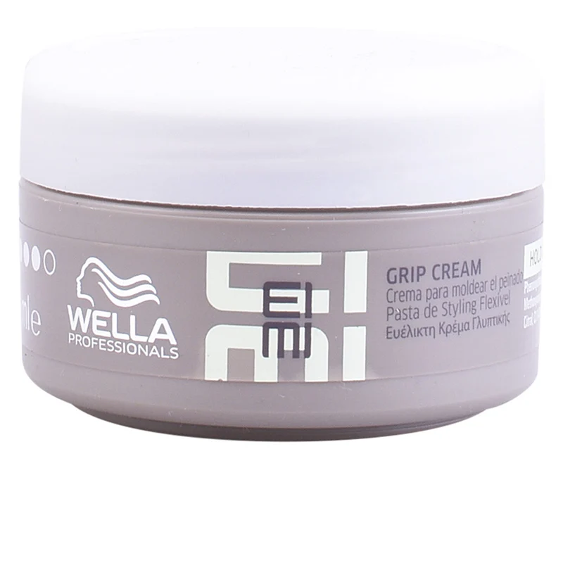 WELLA PROFESSIONALS - Cabello - EIMI TEXTURE / (2 opciones)